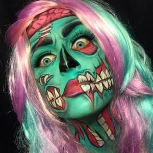 Meet your Posher, Devin